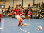 OB_20221224-11-13-00