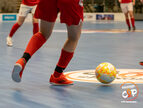 OB_20221224-11-13-53