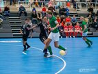 Proxsys Cup JC240011