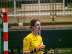 Proxsys Cup JC240013