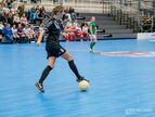Proxsys Cup JC240019