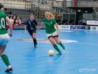 Proxsys Cup JC240030