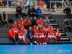 Proxsys Cup JC240036