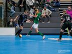 Proxsys Cup JC240045