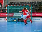 Proxsys Cup JC240070