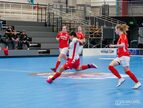 Proxsys Cup JC240078