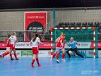 Proxsys Cup JC240080
