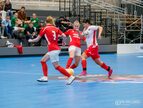 Proxsys Cup JC240082
