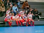 Proxsys Cup JC240091