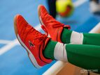 Proxsys Cup JC240094