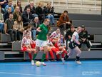 Proxsys Cup JC240099