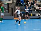 Proxsys Cup JC240103