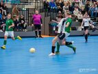 Proxsys Cup JC240120