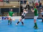 Proxsys Cup JC240129
