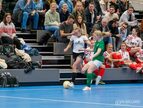 Proxsys Cup JC240131