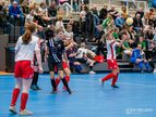 Proxsys Cup JC240141