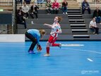 Proxsys Cup JC240142