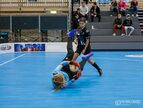 Proxsys Cup JC240153