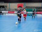 Proxsys Cup JC240156