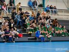 Proxsys Cup JC240166