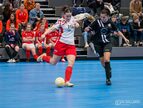 Proxsys Cup JC240184
