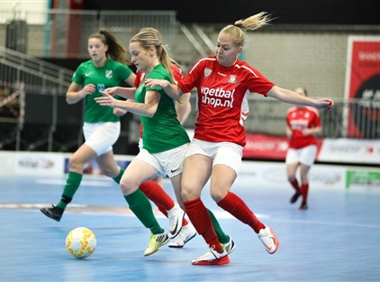 thumbnail_tn_20221224 - VVAC - GJS 6