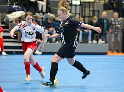 thumbnail_tn_20221224 - LRC-Kozakken Boys 1