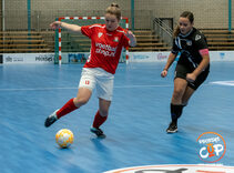 OB_20221224-10-03-27