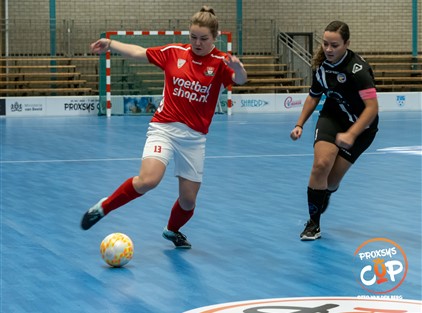 OB_20221224-10-03-27