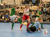 OB_20221224-12-34-13