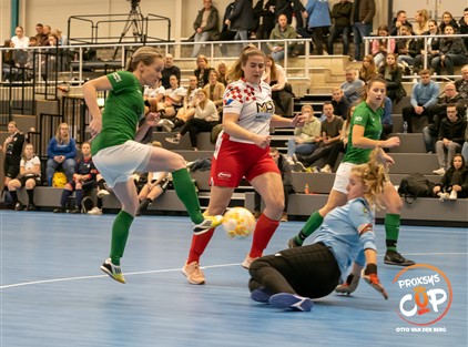 OB_20221224-12-34-13