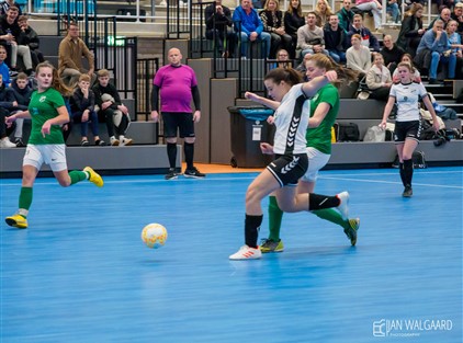 Proxsys Cup JC240120