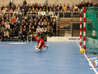 20221227-20-05-11