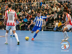 OB_20221227-19-08-51