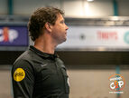 OB_20221227-20-28-35