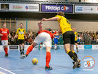 OB_20221227-20-43-13