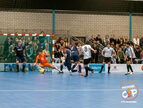 OB_20221227-21-31-11