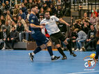OB_20221227-21-44-52