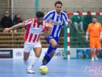 IMG_6188-imp_kl