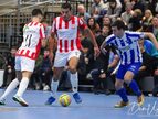 IMG_6196-imp_kl