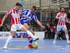 IMG_6202-imp_kl