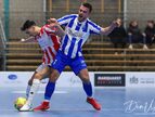 IMG_6213-imp_kl