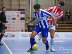 IMG_6219-imp_kl