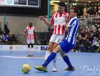 IMG_6221-imp_kl
