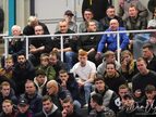 IMG_6226-imp_kl