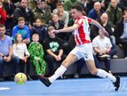 IMG_6251-imp_kl