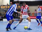 IMG_6279-imp_kl