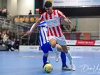 IMG_6285-imp_kl