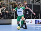 IMG_6310-imp_kl