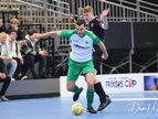 IMG_6311-imp_kl